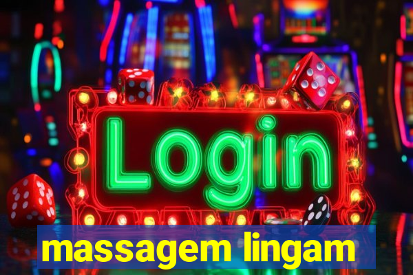868